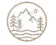 Nordic Escape